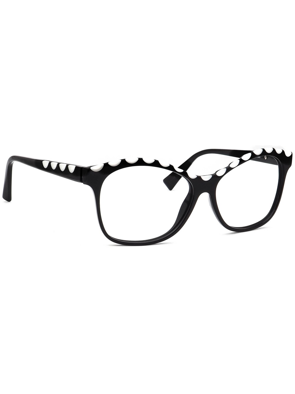 Alain Mikli A03018 B0BB Eyewear